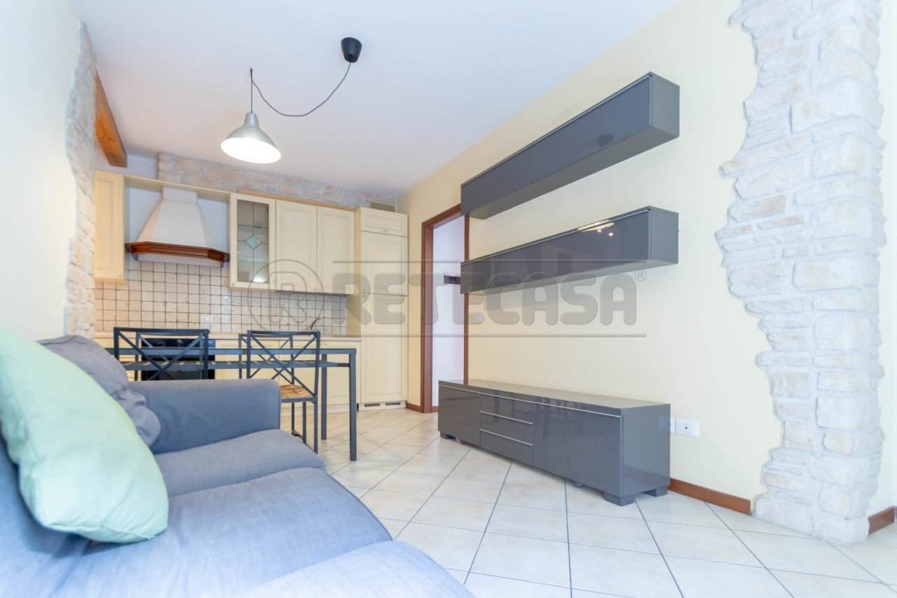 IMG_0024.jpg - Bilocale VIA ROVEGLIARA 64, Bressanvido - foto 3