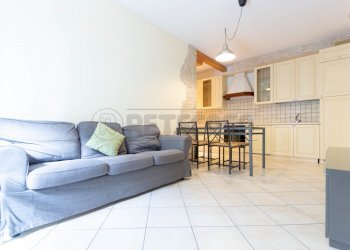 IMG_0023.jpg - Bilocale VIA ROVEGLIARA 64, Bressanvido - foto 1