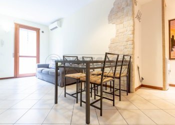 IMG_0028.jpg - Bilocale VIA ROVEGLIARA 64, Bressanvido - foto 2