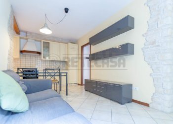 IMG_0024.jpg - Bilocale VIA ROVEGLIARA 64, Bressanvido - foto 3