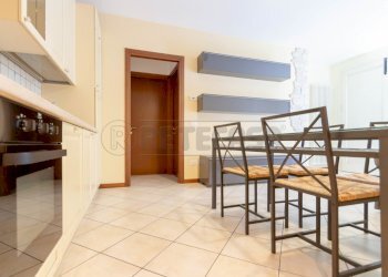 IMG_0034.jpg - Bilocale VIA ROVEGLIARA 64, Bressanvido - foto 4