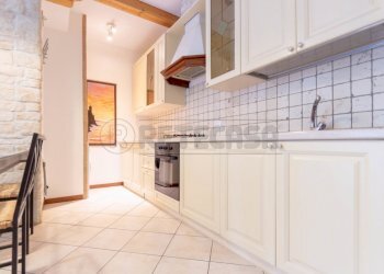 IMG_0030.jpg - Bilocale VIA ROVEGLIARA 64, Bressanvido - foto 5