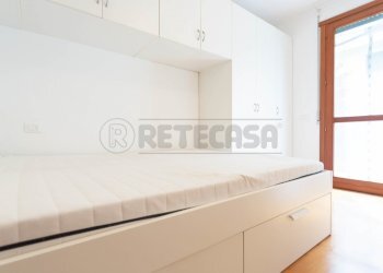 IMG_0037.jpg - Bilocale VIA ROVEGLIARA 64, Bressanvido - foto 6