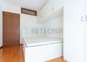 IMG_0041.jpg - Bilocale VIA ROVEGLIARA 64, Bressanvido - foto 7