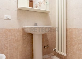 IMG_0044.jpg - Bilocale VIA ROVEGLIARA 64, Bressanvido - foto 8