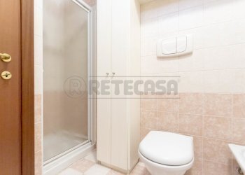 IMG_0046.jpg - Bilocale VIA ROVEGLIARA 64, Bressanvido - foto 9