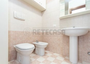 IMG_0049.jpg - Bilocale VIA ROVEGLIARA 64, Bressanvido - foto 10