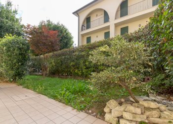 IMG_0051.jpg - Bilocale VIA ROVEGLIARA 64, Bressanvido - foto 11