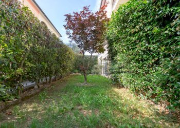 IMG_0054.jpg - Bilocale VIA ROVEGLIARA 64, Bressanvido - foto 13