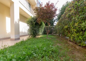 IMG_0055.jpg - Bilocale VIA ROVEGLIARA 64, Bressanvido - foto 14