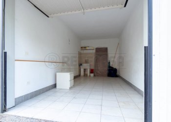 IMG_0056.jpg - Bilocale VIA ROVEGLIARA 64, Bressanvido - foto 15