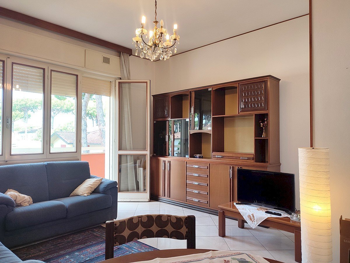 Apartment Cervia - photo 1