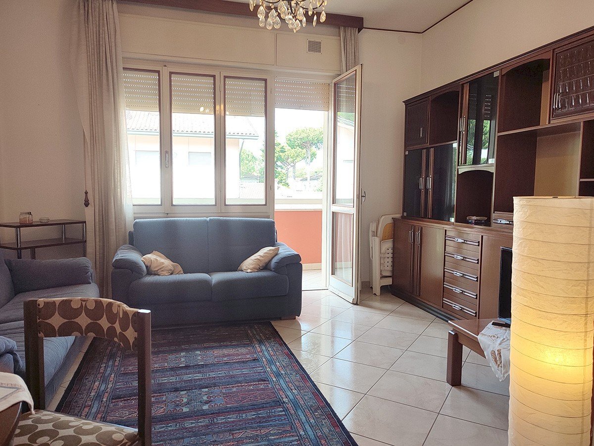 Apartment Cervia - photo 3