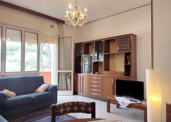 Appartamento Cervia - foto 1