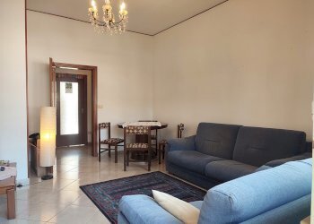 Appartamento Cervia - foto 2