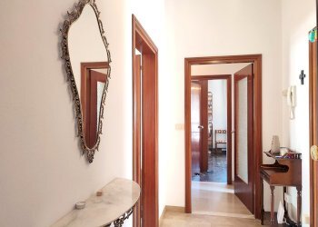 Appartamento Cervia - foto 5