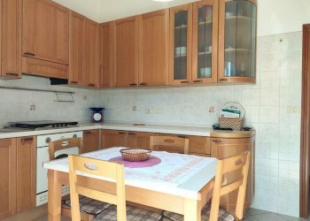 Appartamento Cervia - foto 6