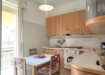 Appartamento Cervia - foto 7