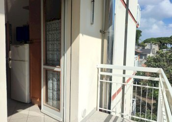 Appartamento Cervia - foto 8