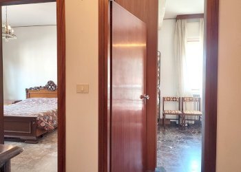 Appartamento Cervia - foto 9