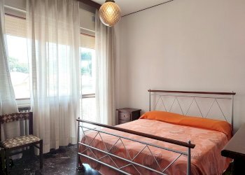 Appartamento Cervia - foto 10