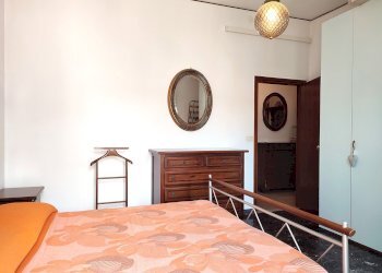 Appartamento Cervia - foto 11