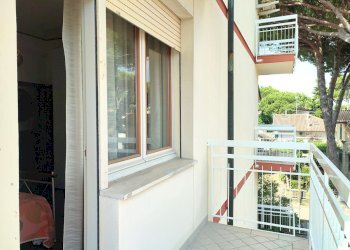 Appartamento Cervia - foto 12