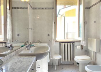 Appartamento Cervia - foto 13