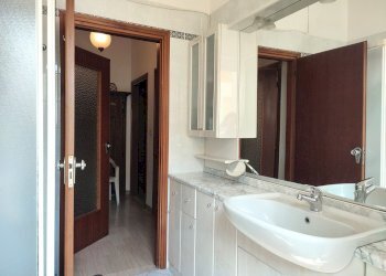 Appartamento Cervia - foto 14