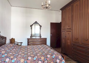 Appartamento Cervia - foto 15