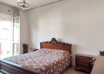 Appartamento Cervia - foto 16