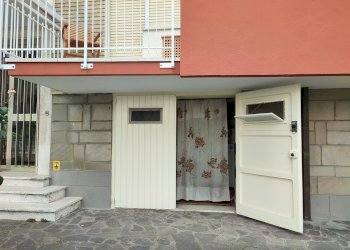 Appartamento Cervia - foto 17