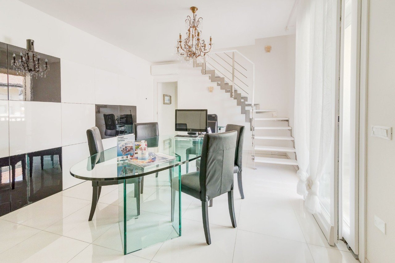 Appartamento Cervia - foto 1