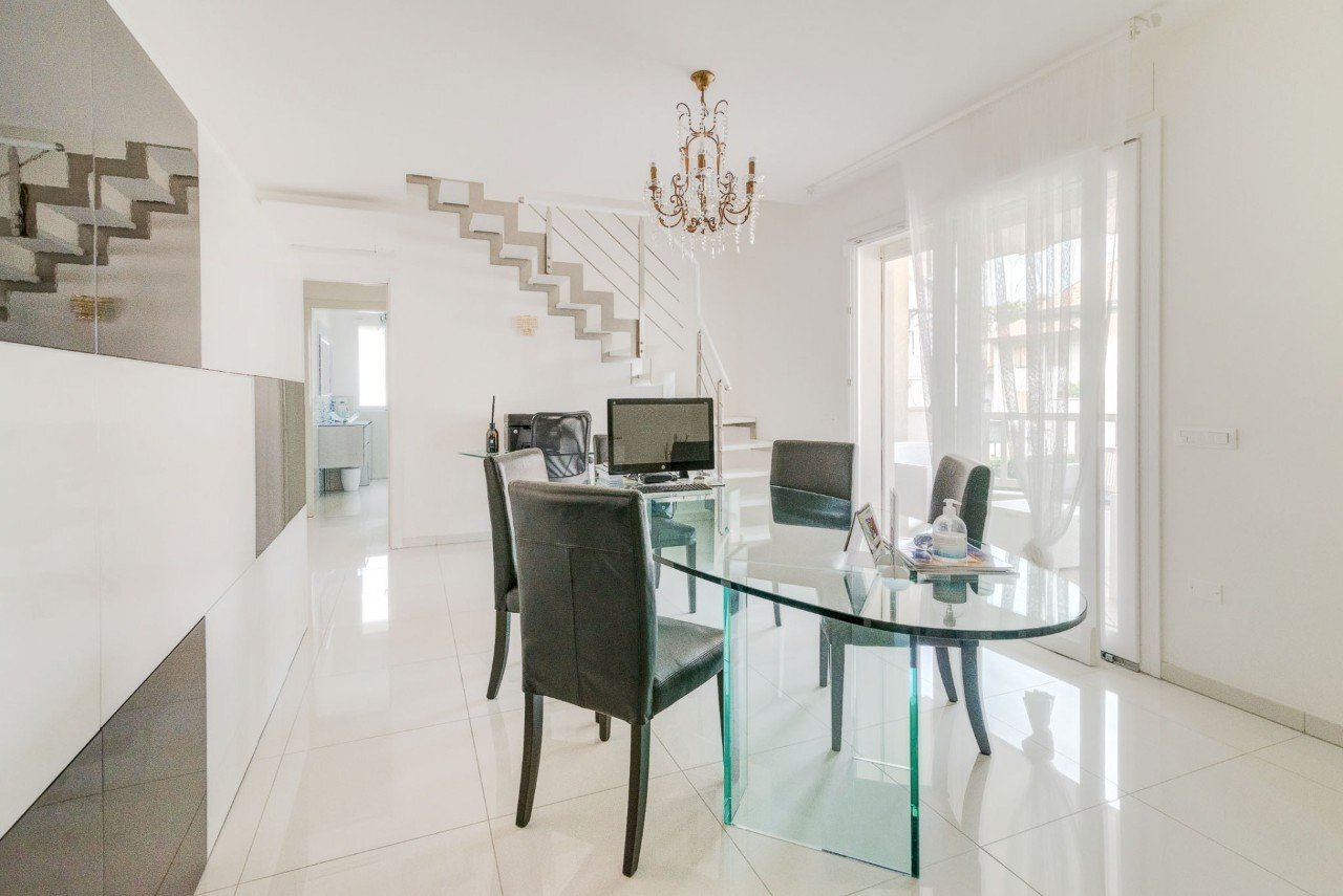 Appartamento Cervia - foto 2