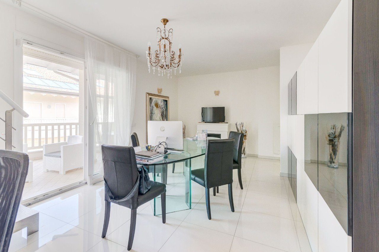 Appartamento Cervia - foto 3