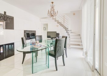 Appartamento Cervia - foto 1