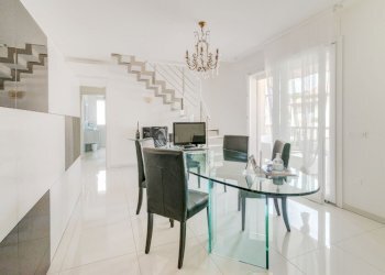 Appartamento Cervia - foto 2