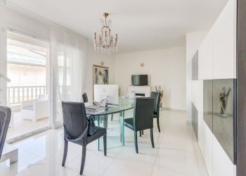 Appartamento Cervia - foto 3