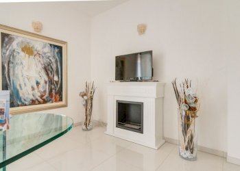 Appartamento Cervia - foto 4