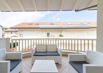 Appartamento Cervia - foto 5