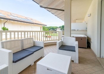 Appartamento Cervia - foto 6