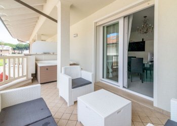 Appartamento Cervia - foto 7