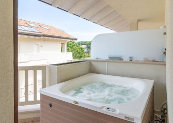 Appartamento Cervia - foto 8