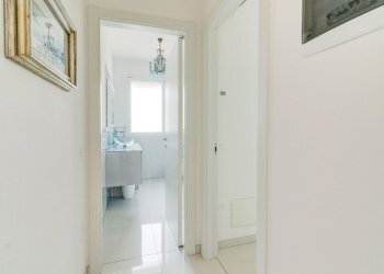 Appartamento Cervia - foto 9