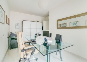 Appartamento Cervia - foto 10