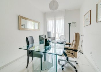 Appartamento Cervia - foto 11