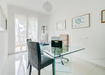 Appartamento Cervia - foto 12