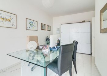 Appartamento Cervia - foto 13