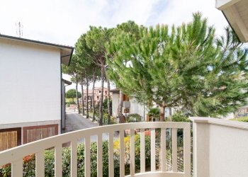 Appartamento Cervia - foto 14