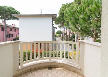 Appartamento Cervia - foto 15